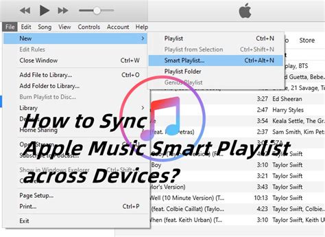 "cannot connect apple music: Why Your Apple Music Account Might Not Be Syncing Across Devices