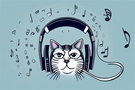 Do Cats Enjoy Music: A Diverse Viewpoint Exploration