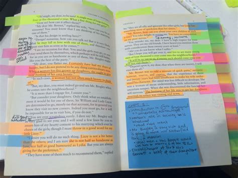 How to Annotate Books for Fun: Because Highlighters Deserve a Social Life Too