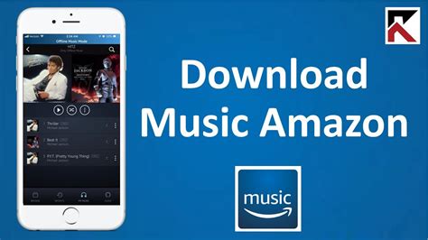 how to download amazon music while respecting user privacy