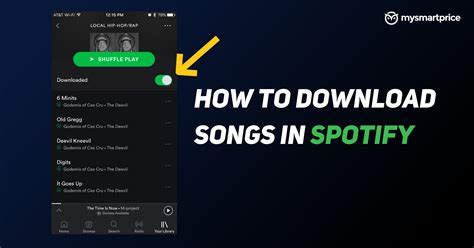 how to download music from spotify to phone - do you know the best way to keep your favorite songs offline?