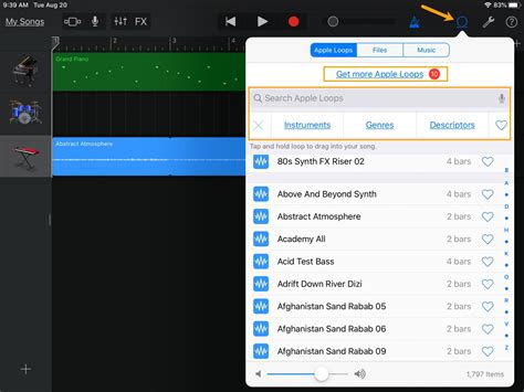 How to Loop a Song on Apple Music: A Detailed Guide with Multiple Views