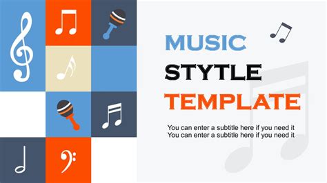 how to put background music on google slides and why it's important to choose the right tempo for your presentation