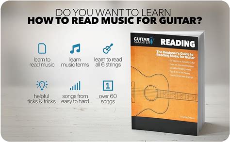 how to read music for guitar pdf how to choose the right music theory book for your needs