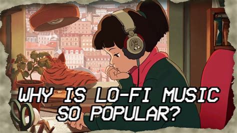 lo fi music meaning: The role of melody in lo-fi music