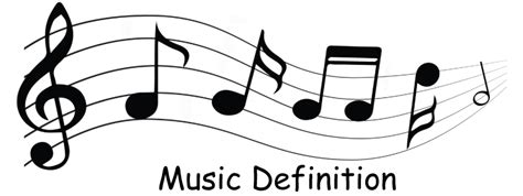 sempre music definition: What is the essence of music in our lives?