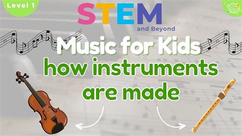 What are Music Stems and Their Infinite Interconnected Layers?