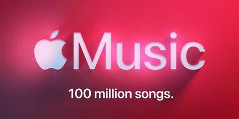 What Does E Mean in Apple Music: An Insightful Exploration into the Iconic Symbolism