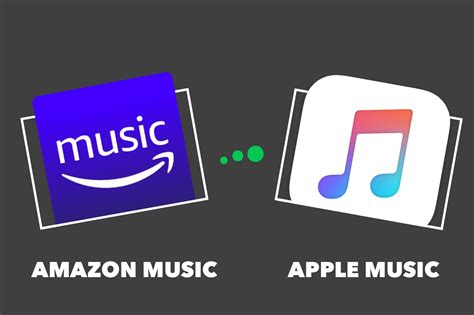 what's better apple music or spotify: exploring the differences in user experience and content