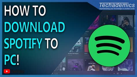 Where Does Spotify Download Music on PC: A Detailed Insight